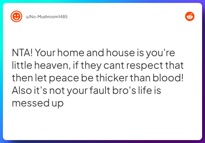 Comment from u/No-Mushroom1485