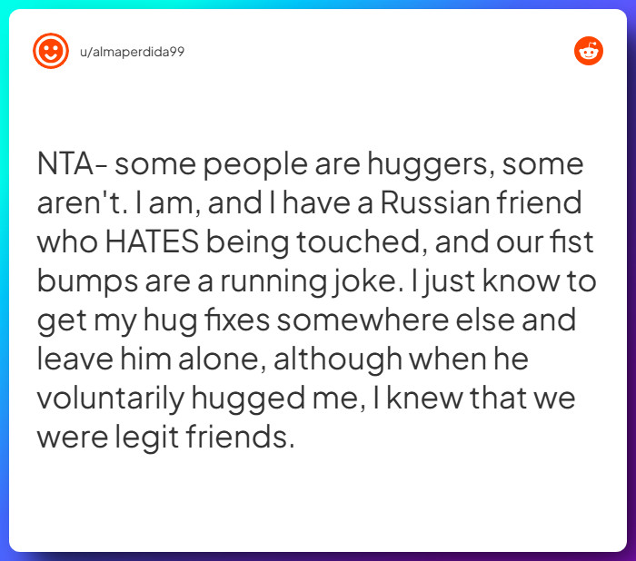 Comment from u/almaperdida99