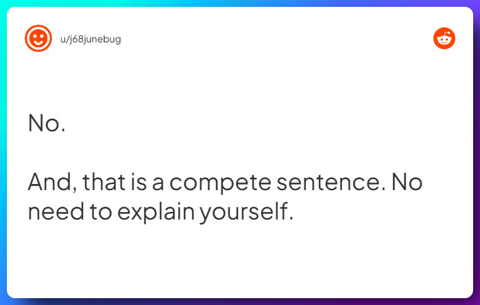 Comment from u/j68junebug