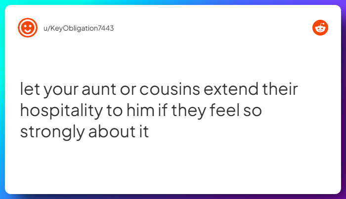 Comment from u/KeyObligation7443