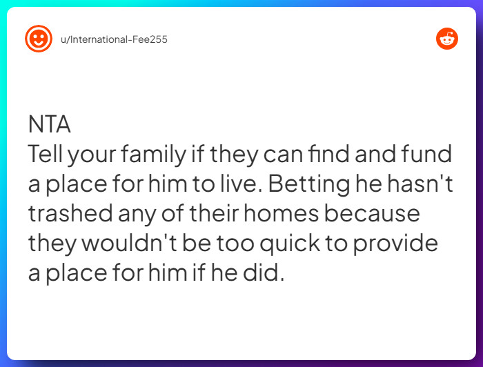 Comment from u/International-Fee255