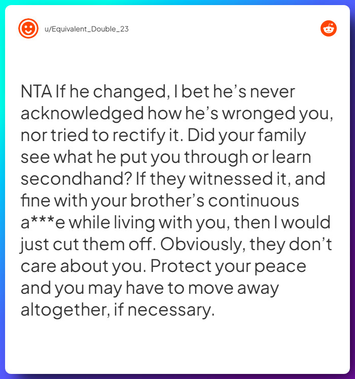 Comment from u/Equivalent_Double_23