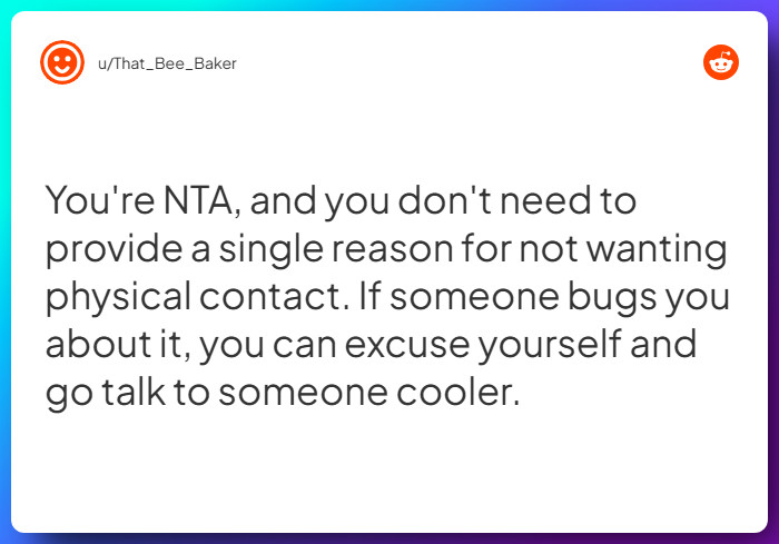 Comment from u/That_Bee_Baker