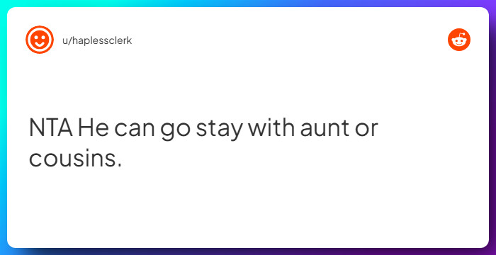 Comment from u/haplessclerk