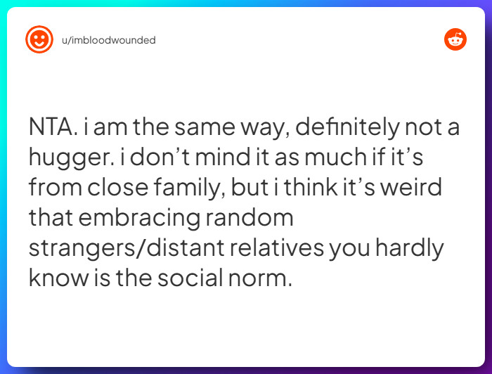 Comment from u/imbloodwounded