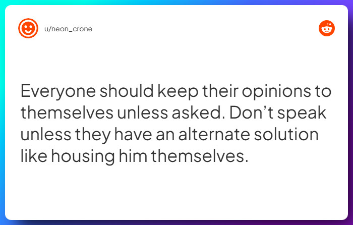 Comment from u/neon_crone