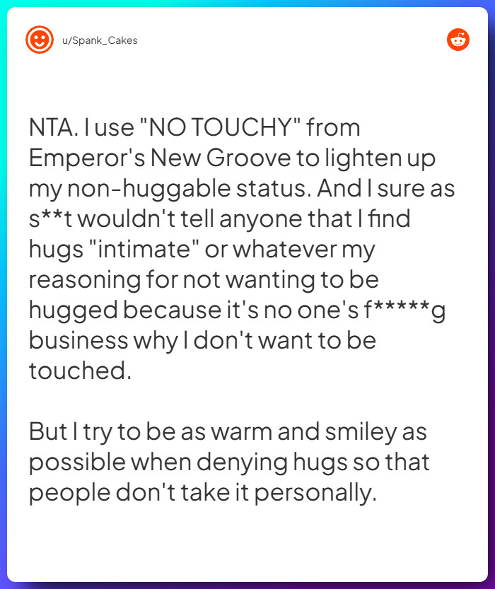 Comment from u/Spank_Cakes