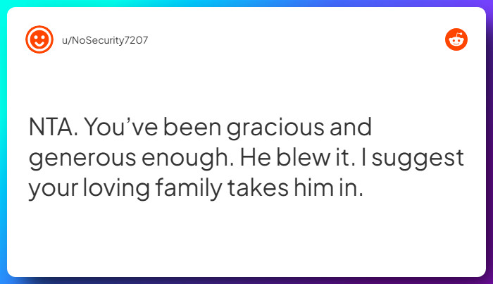 Comment from u/NoSecurity7207