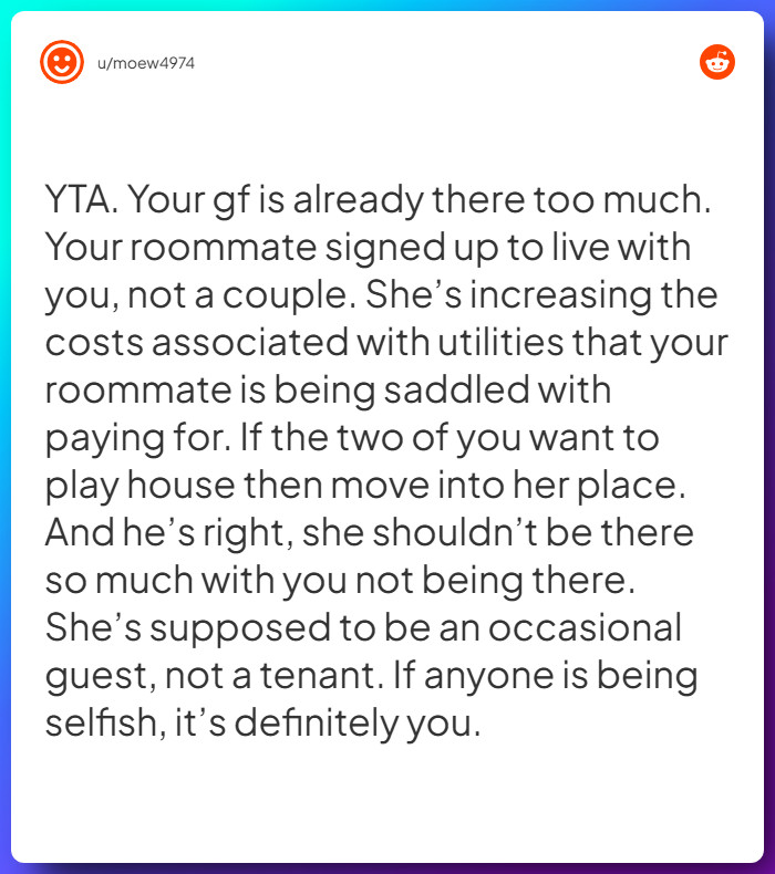 Comment from u/moew4974