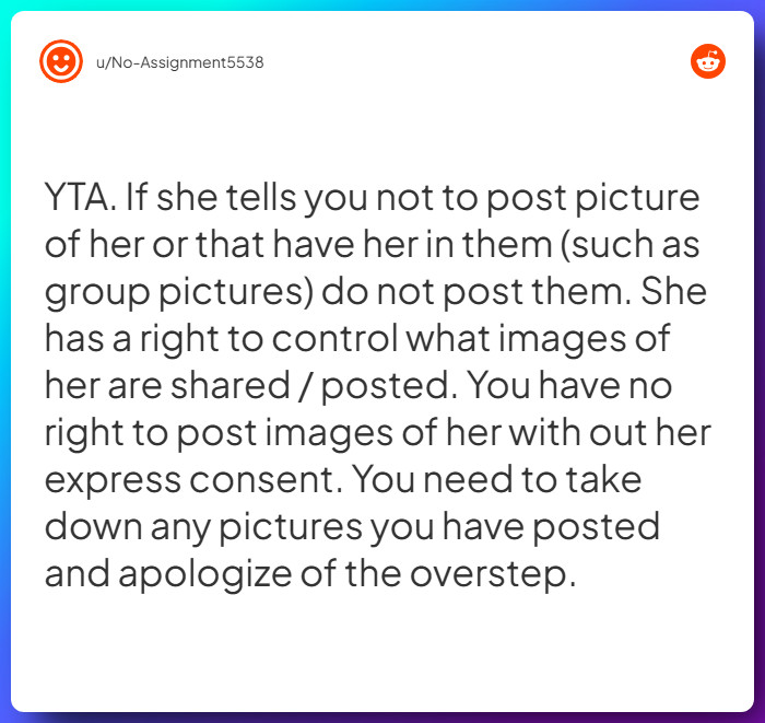 Comment from u/No-Assignment5538