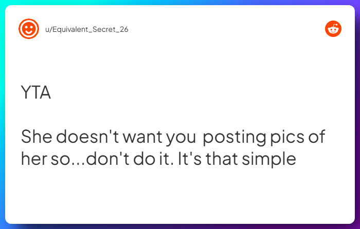Comment from u/Equivalent_Secret_26