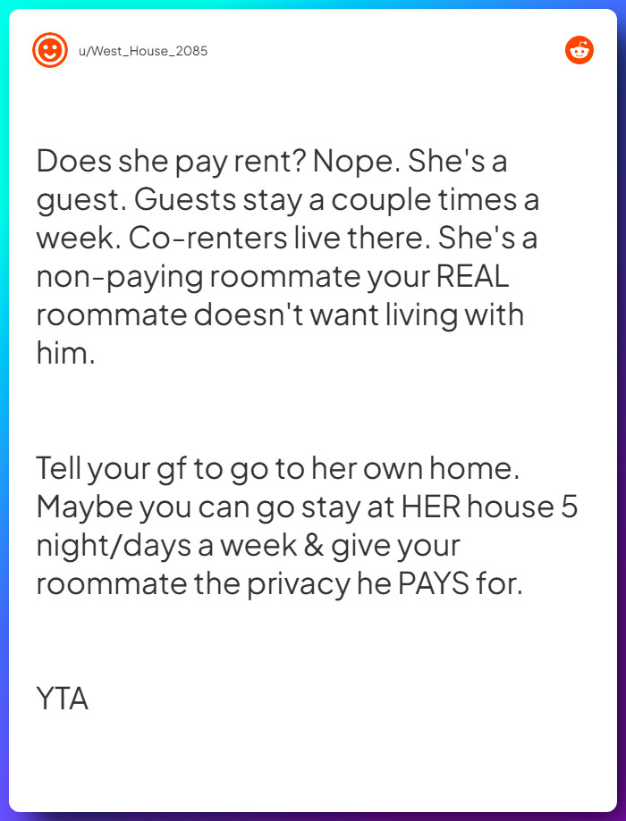 Comment from u/West_House_2085