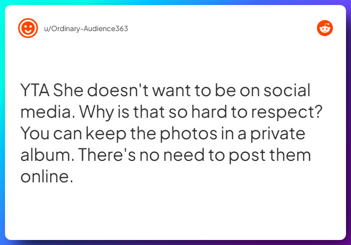 Comment from u/Ordinary-Audience363