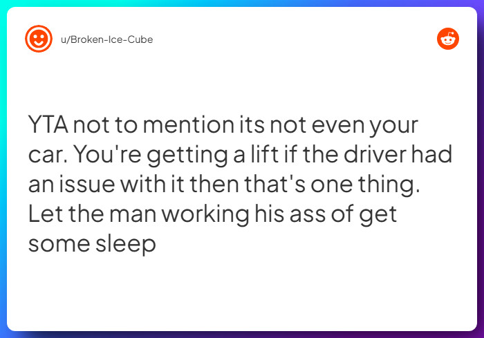 Comment from u/Broken-Ice-Cube