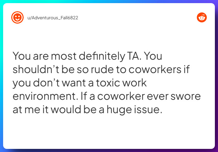 Comment from u/Adventurous_Fall6822