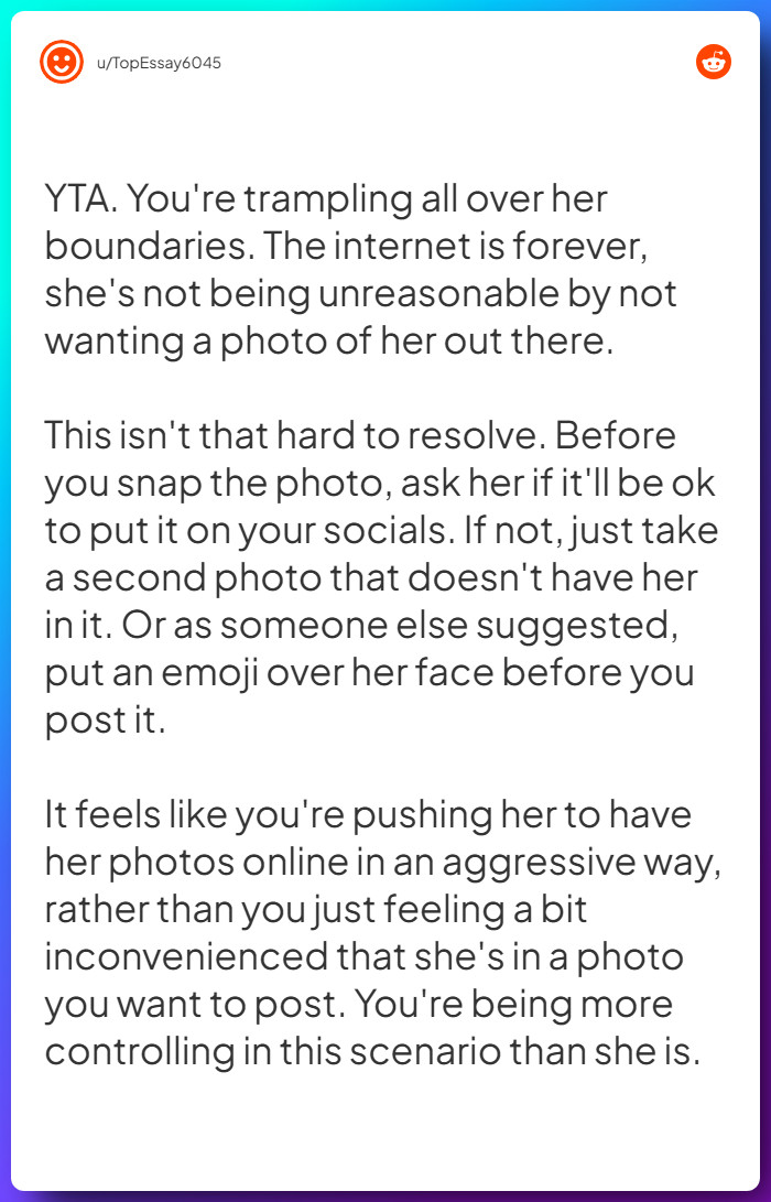 Comment from u/TopEssay6045