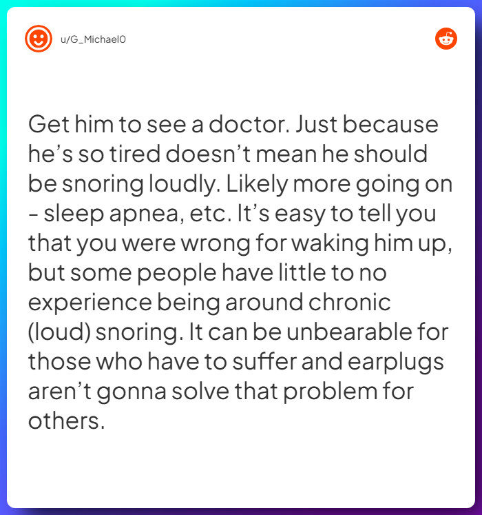 Comment from u/G_Michael0