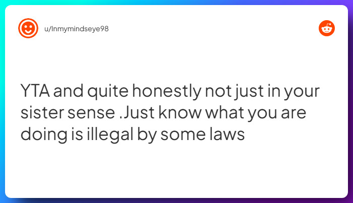 Comment from u/Inmymindseye98