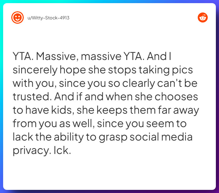 Comment from u/Witty-Stock-4913