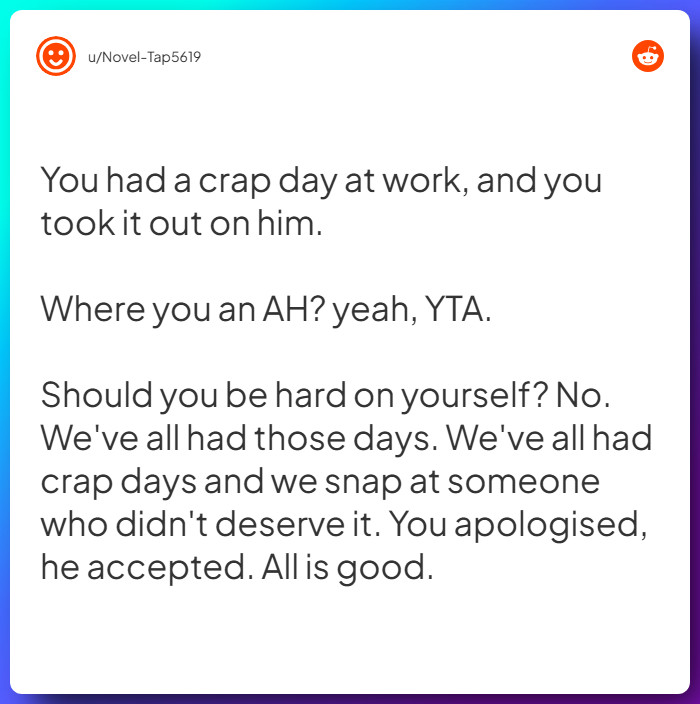 Comment from u/Novel-Tap5619