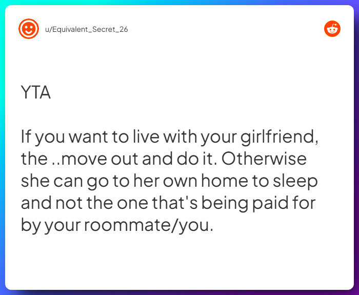 Comment from u/Equivalent_Secret_26