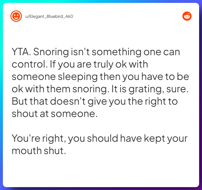 Comment from u/Elegant_Bluebird_460