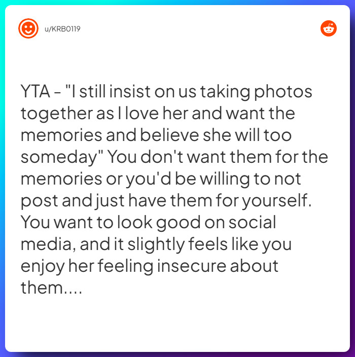 Comment from u/KRB0119