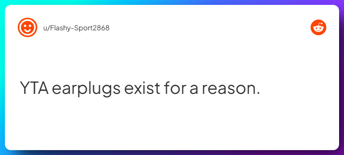 Comment from u/Flashy-Sport2868