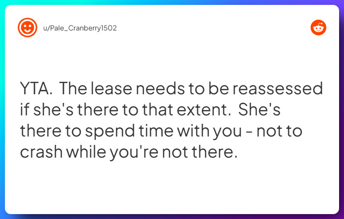 Comment from u/Pale_Cranberry1502