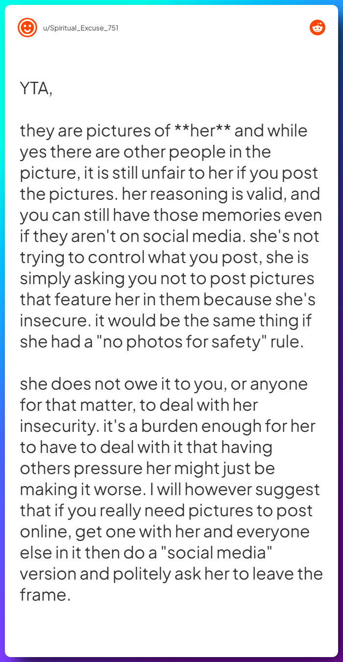 Comment from u/Spiritual_Excuse_751