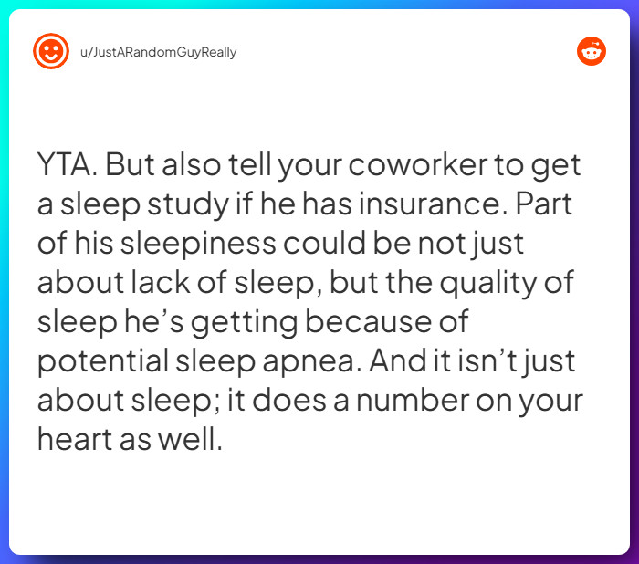 Comment from u/JustARandomGuyReally