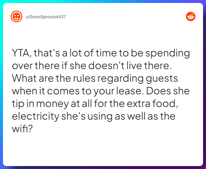 Comment from u/SnooSprouts6437