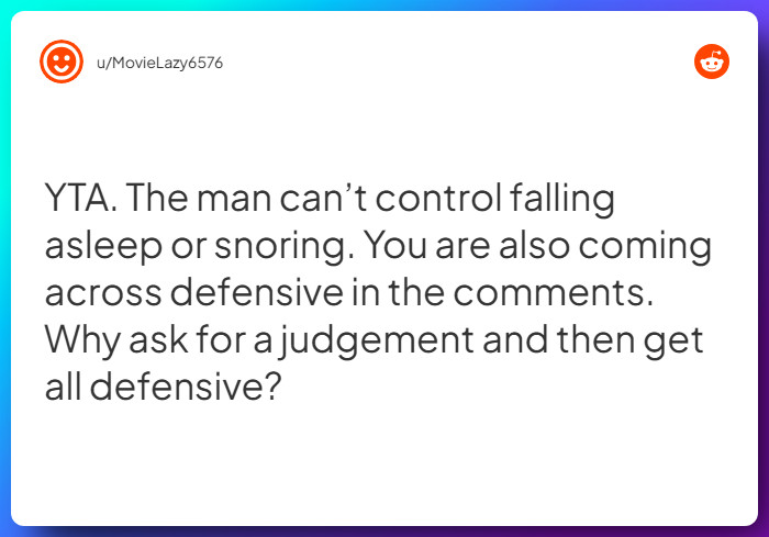 Comment from u/MovieLazy6576