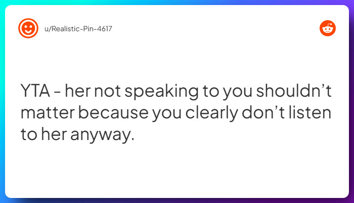 Comment from u/Realistic-Pin-4617