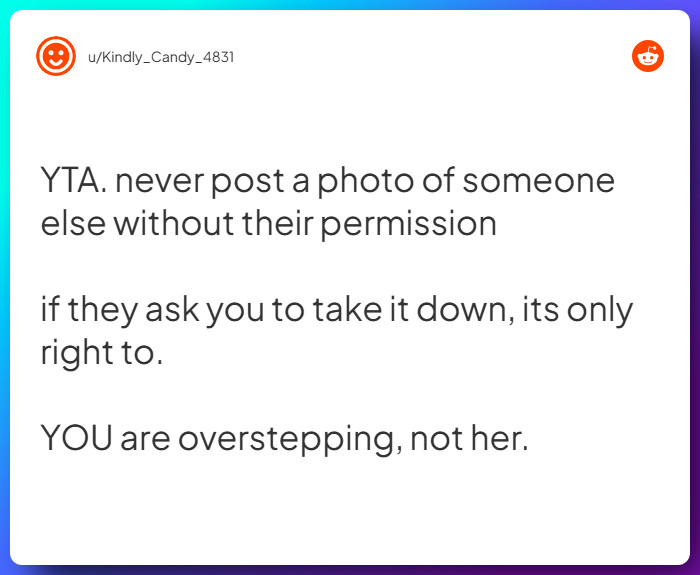 Comment from u/Kindly_Candy_4831