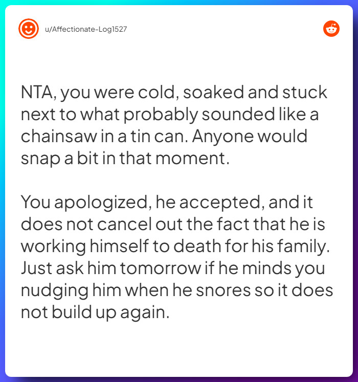 Comment from u/Affectionate-Log1527