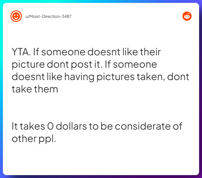 Comment from u/Moist-Direction-3487