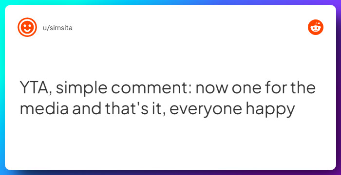 Comment from u/simsita