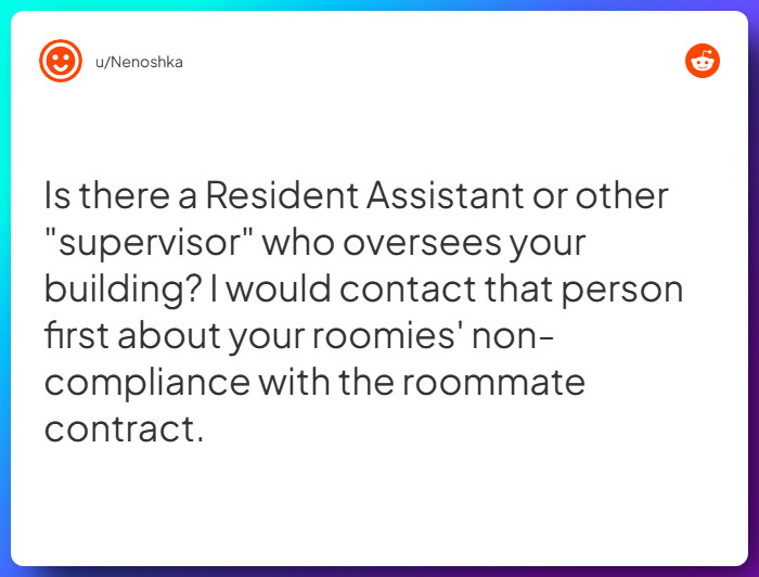 Comment from u/Nenoshka