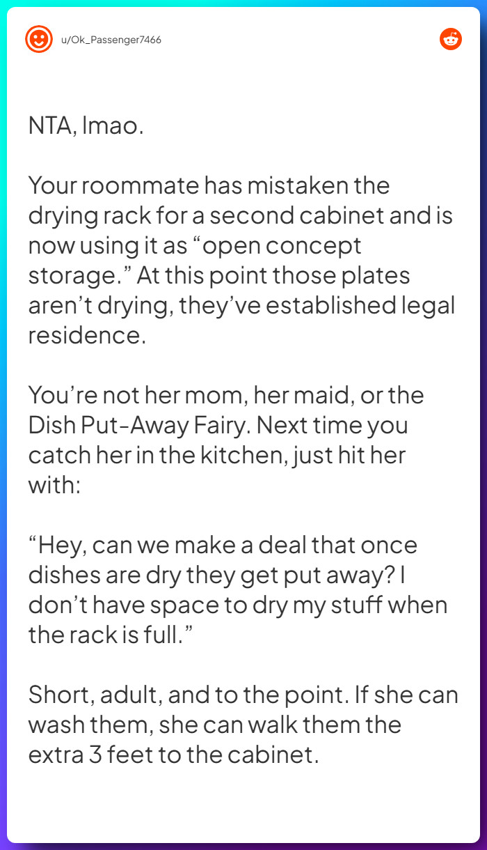 Comment from u/Ok_Passenger7466