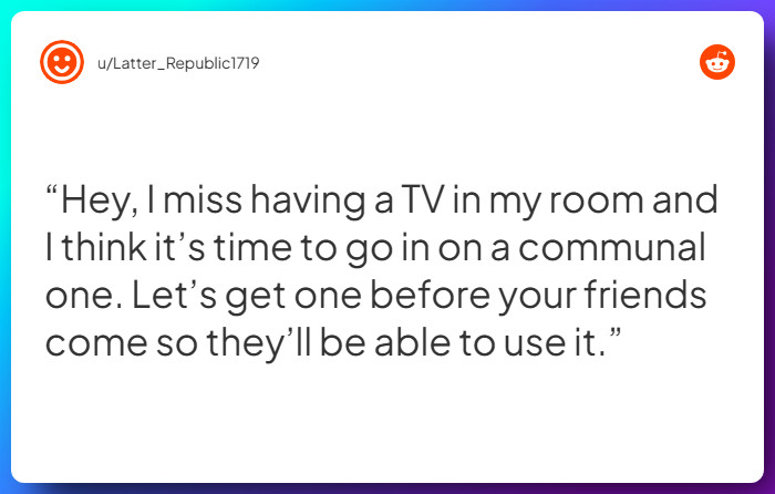 Comment from u/Latter_Republic1719