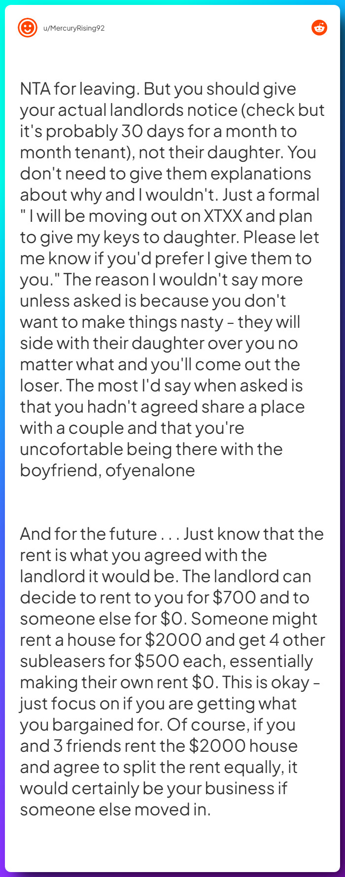 Comment from u/MercuryRising92