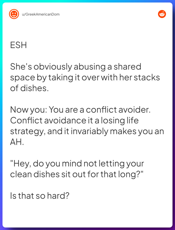 Comment from u/GreekAmericanDom