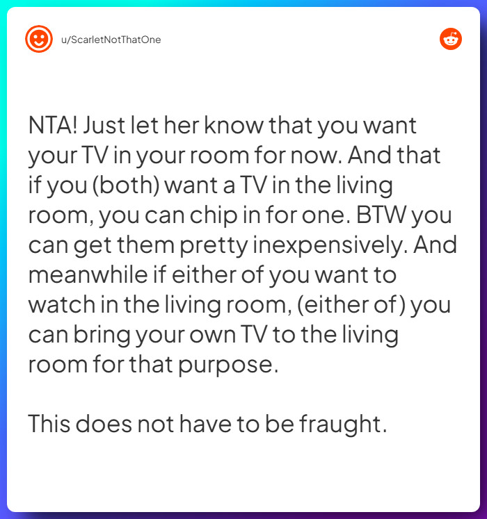 Comment from u/ScarletNotThatOne