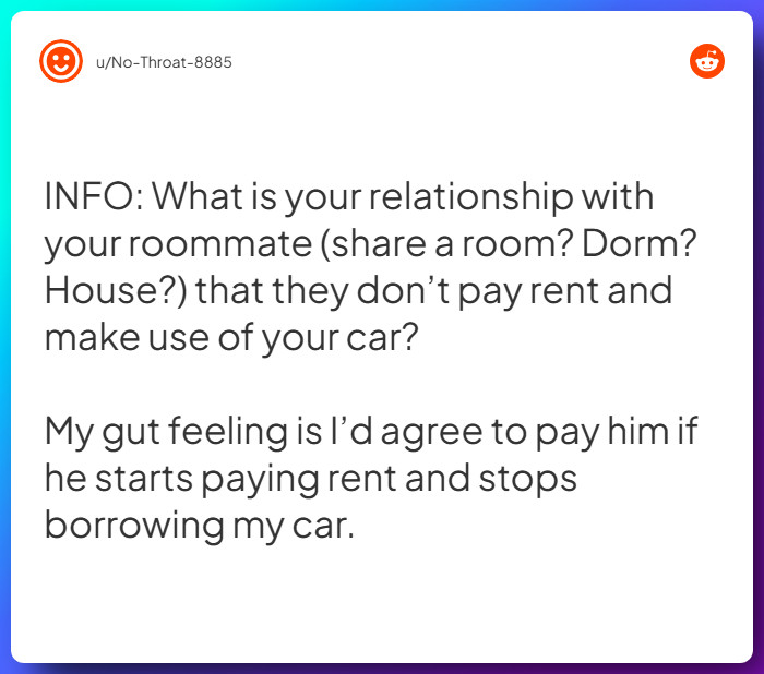 Comment from u/No-Throat-8885