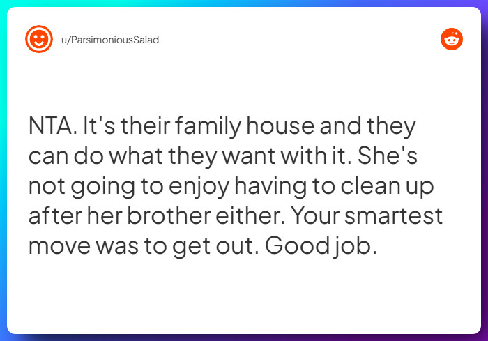 Comment from u/ParsimoniousSalad