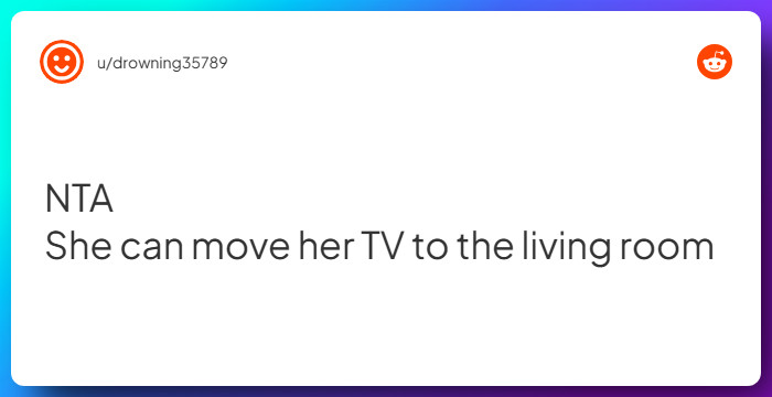 Comment from u/drowning35789