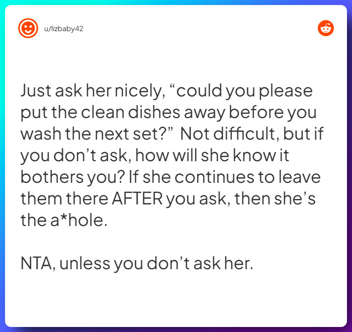 Comment from u/lizbaby42