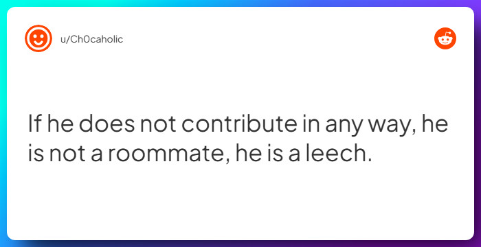 Comment from u/Ch0caholic