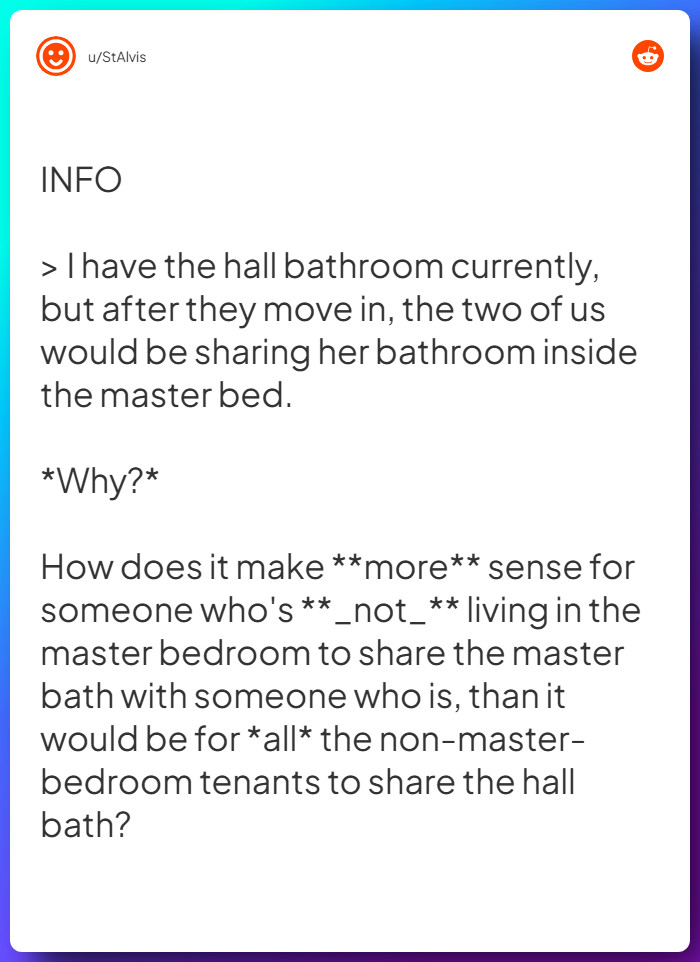 Comment from u/StAlvis